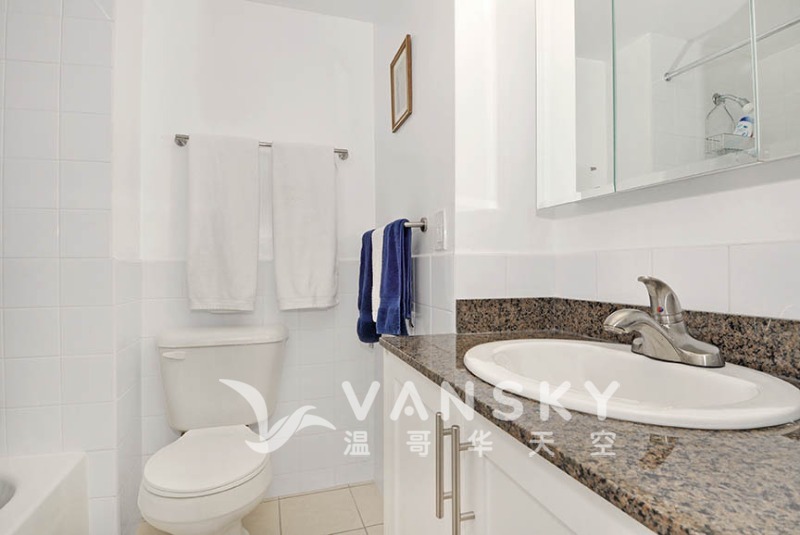 240927100202_1 bed 7.jpg